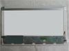 Màn Hình Lcd Lenovo Thinkpad Edge E420S