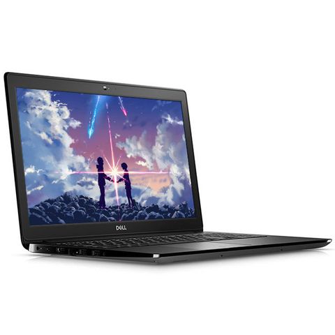 Dell Latitude 3500 70188733