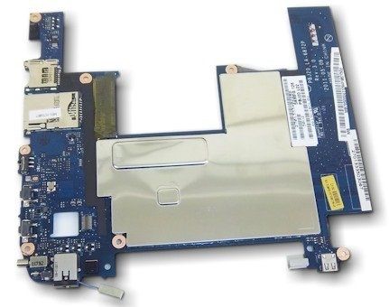 Phí Sửa Chữa Mainboard Acer Iconia A501