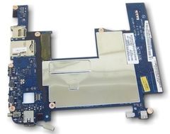  Phí Sửa Chữa Mainboard Acer Iconia A501 