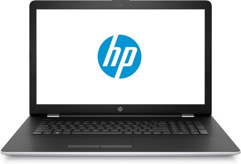Hp 17-Bs129Tx