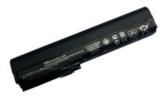  Pin Hp Elitebook 2560P,2570P 