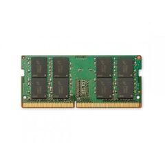  Ram Hp 8gb 2666 Sodimm For Aio, Dm 