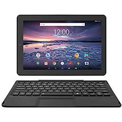  Samsung Galaxy Tabpro S Sm-W708N 