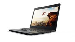  Lenovo Thinkpad E E470 20H1006Ehv 