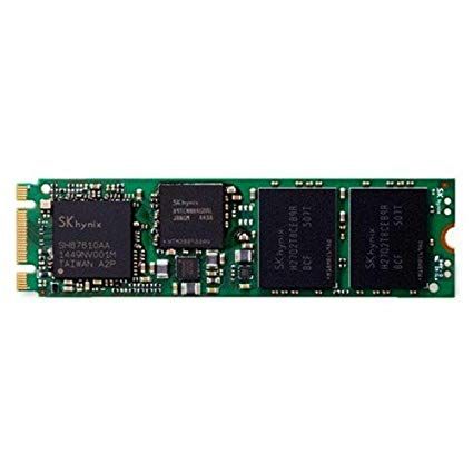 Ssd Sk Hynix Sc308 Sata128Gb