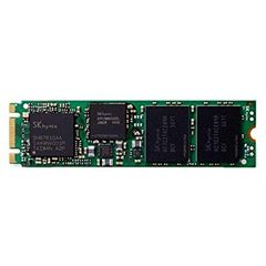  Ssd Sk Hynix Sc308 Sata128Gb 