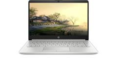 HP 14s-cf0096TU 6ZF41PA 