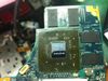 Sửa Chữa Chip Vga Lenovo Thinkpad Edge E555
