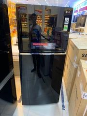  Tủ lạnh LG Inverter 393 lít GN-L422GB 