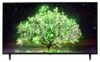 Smart Tivi OLED LG 4K 48 inch 48A1PTA