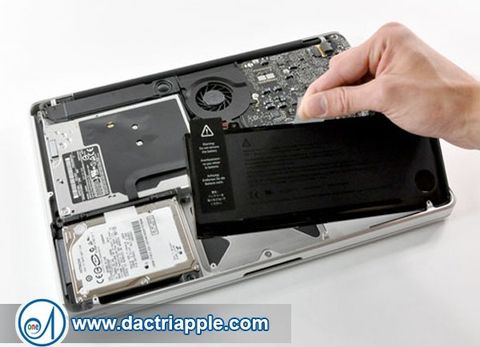 Sửa iPhone 5C quận 2 giá rẻ