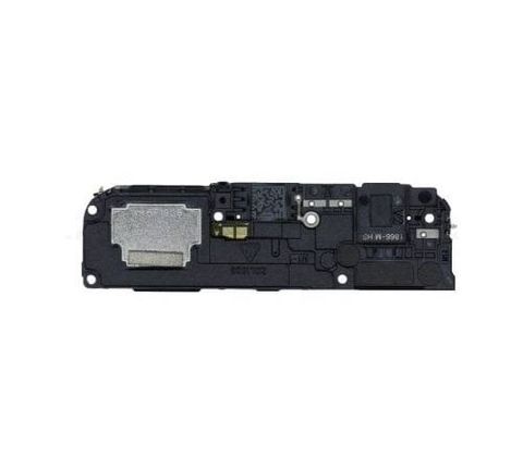 Loa LG Gram 15Z970-G.Ah55A5