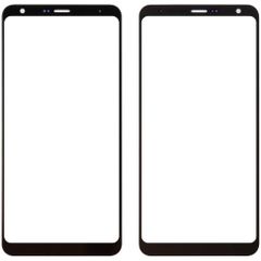 Ép Mặt Kính Lg Gram 15Z980-G. Ah55A5