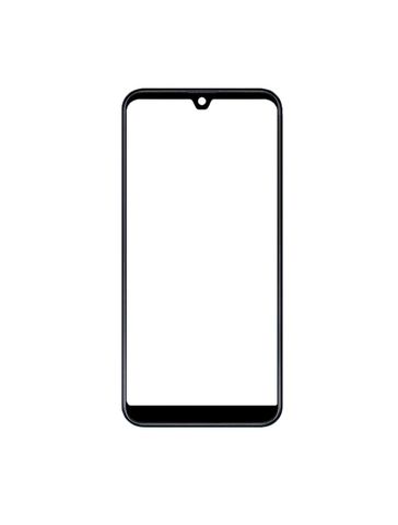 Mặt Kính Cảm Ứng Lg Gram 15Z980-G. Ah55A5