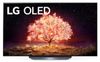 Smart Tivi OLED LG 4K 65 inch 65B1PTA