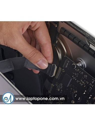 Sửa iPhone 5C quận 7 giá rẻ