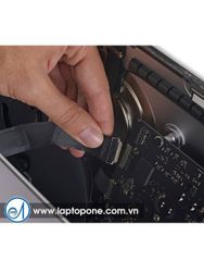 Sửa iPhone 5C quận 7 giá rẻ