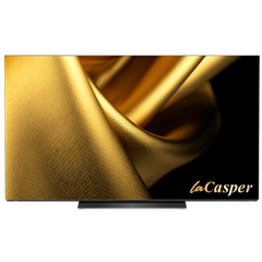  Smart Tivi Lacasper Oled 65