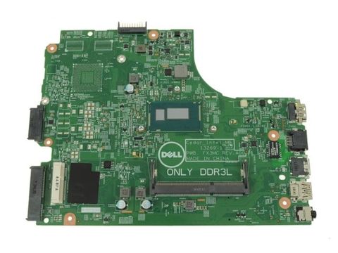 Mainboard Acer Spin 5 Sp513-51-55Cq