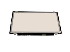 Màn Hình Laptop HP Probook 450 G5 3Dp55Ea