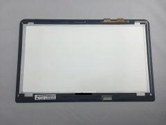 Màn Hình Laptop HP Probook 6475B C5A55Ea