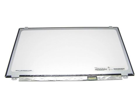 Màn Hình Laptop Hp 250 G1 H6Q55Ea
