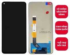  Màn hình Xiaomi Redmi Note 9-5G / Note 9T (Zin) 