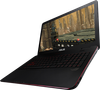 Cảm Ứng Laptop Asus Gaming Rog G551Jk