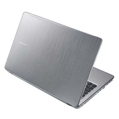 Acer Aspire F5-573G-55Pj