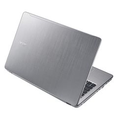  Acer Aspire F5-573G-55Pj 