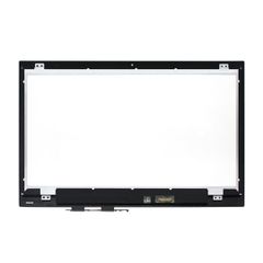 Màn Hình Laptop Hp 2000-2D55Sr