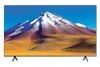 Smart Tivi Samsung 4K 55 inch UA55TU6900