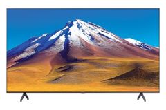  Smart Tivi Samsung 4K 55 inch 55TU6900 
