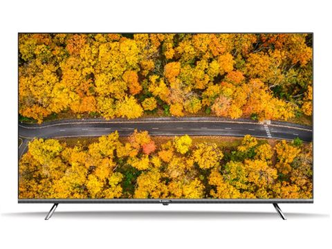 Smart Tivi Android 10 Coex 4k 55 Inch 55ut7000x