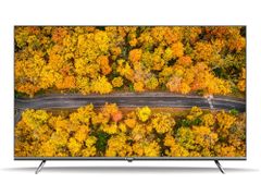  Smart Tivi Android 10 Coex 4k 55 Inch 55ut7000x 