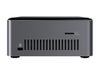 Máy tính Intel NUC BOXNUC7i3BNH