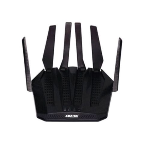 Router Wifi Dual Band Ac1900 Aptek A196gu