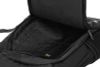 Balo Laptop 15.6 inch Tucano Forte BKFOR Đen