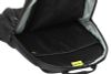 Balo Laptop 15.6 inch Tucano Forte BKFOR Đen