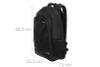 Balo Laptop 15.6 inch Tucano Forte BKFOR Đen