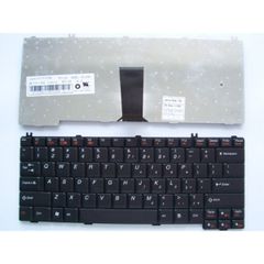 Bàn Phím Fujitsu Esprimo X956/T