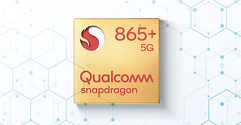 Tìm hiểu chip Snapdragon 865 Plus mạnh mẽ đến từ Qualcomm