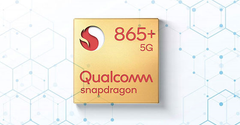  Tìm hiểu chip Snapdragon 865 Plus mạnh mẽ đến từ Qualcomm 