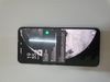 OPPO Reno 4 Black