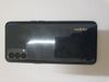 OPPO Reno 4 Black