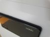 OPPO Reno 4 Black