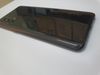 OPPO Reno 4 Black