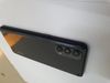 OPPO Reno 4 Black
