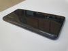OPPO Reno 4 Black